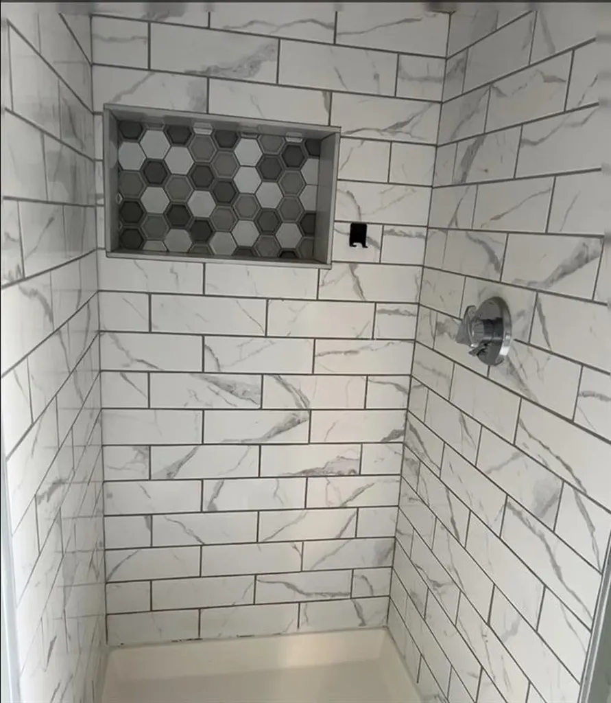 715 Black Hut Road Burrillville RI 02826