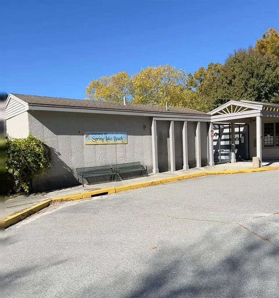 715 Black Hut Road Burrillville RI 02826