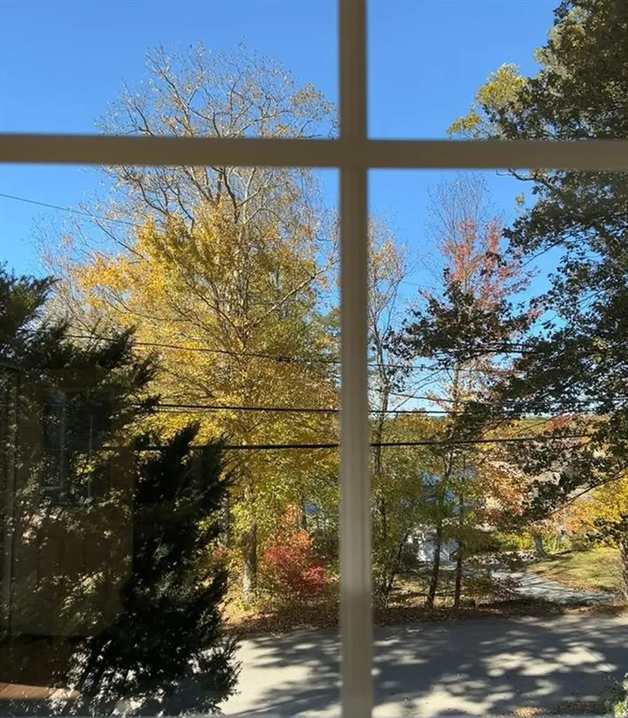 715 Black Hut Road Burrillville RI 02826