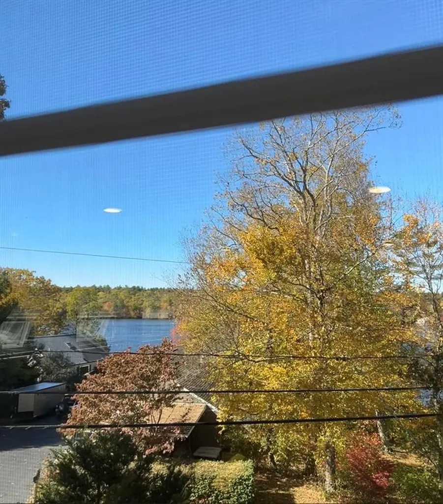 715 Black Hut Road Burrillville RI 02826