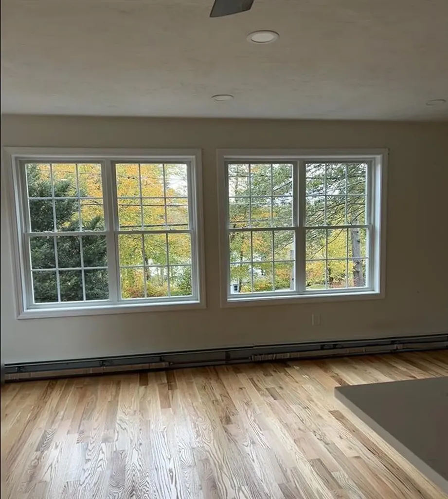 715 Black Hut Road Burrillville RI 02826