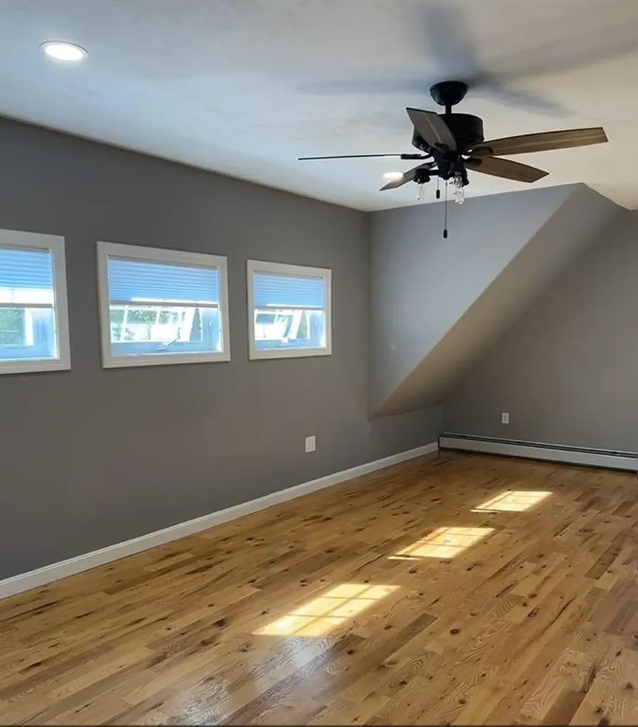 715 Black Hut Road Burrillville RI 02826