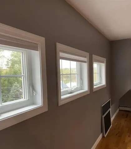 715 Black Hut Road Burrillville RI 02826