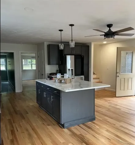 715 Black Hut Road Burrillville RI 02826