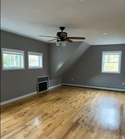 715 Black Hut Road Burrillville RI 02826