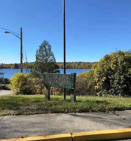 715 Black Hut Road Burrillville RI 02826