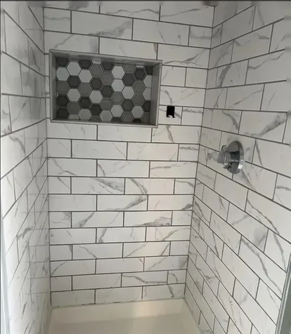 715 Black Hut Road Burrillville RI 02826