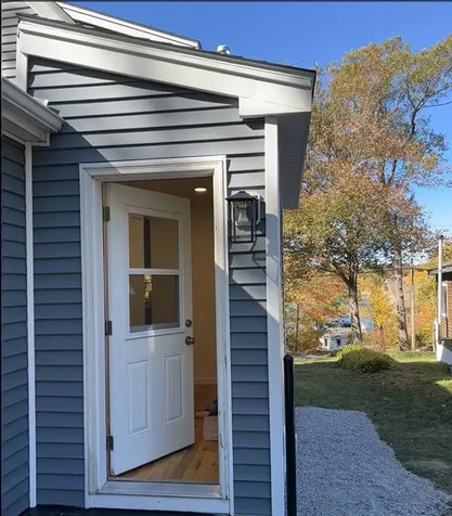 715 Black Hut Road Burrillville RI 02826