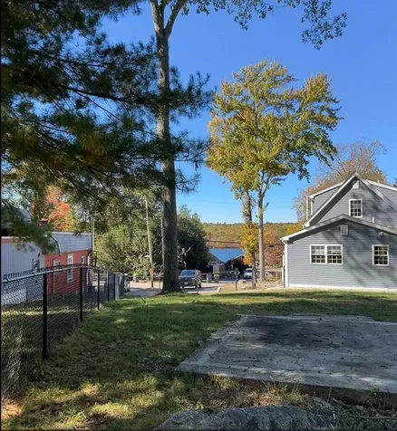 715 Black Hut Road Burrillville RI 02826