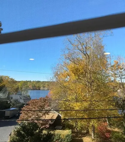 715 Black Hut Road Burrillville RI 02826