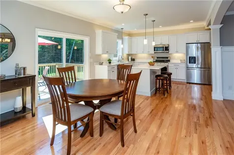 1 Cassidy Trail Coventry RI 02816