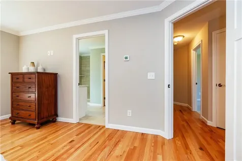 1 Cassidy Trail Coventry RI 02816