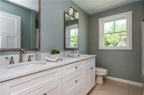 1 Cassidy Trail Coventry RI 02816