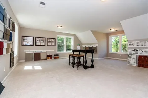 1 Cassidy Trail Coventry RI 02816