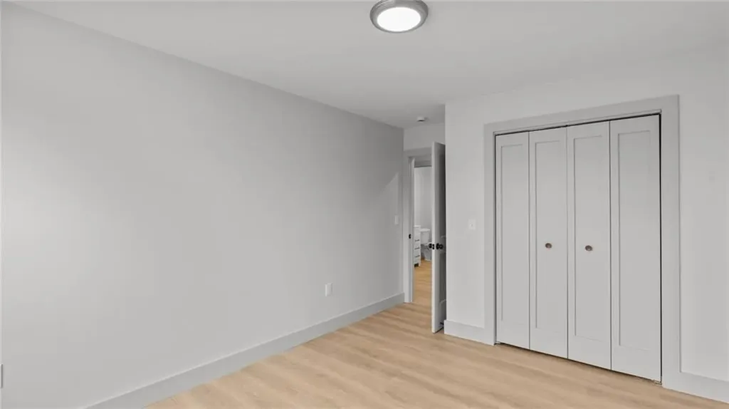 37 Hurdis Street North Providence RI 02904