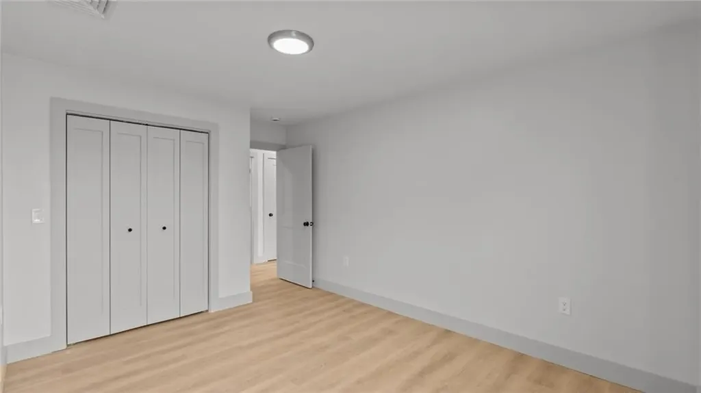 37 Hurdis Street North Providence RI 02904