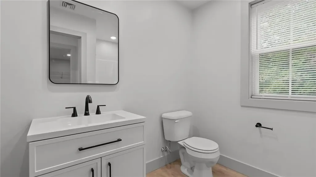 37 Hurdis Street North Providence RI 02904