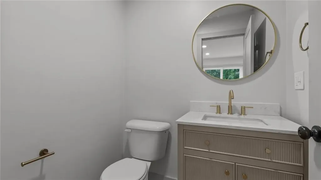 37 Hurdis Street North Providence RI 02904