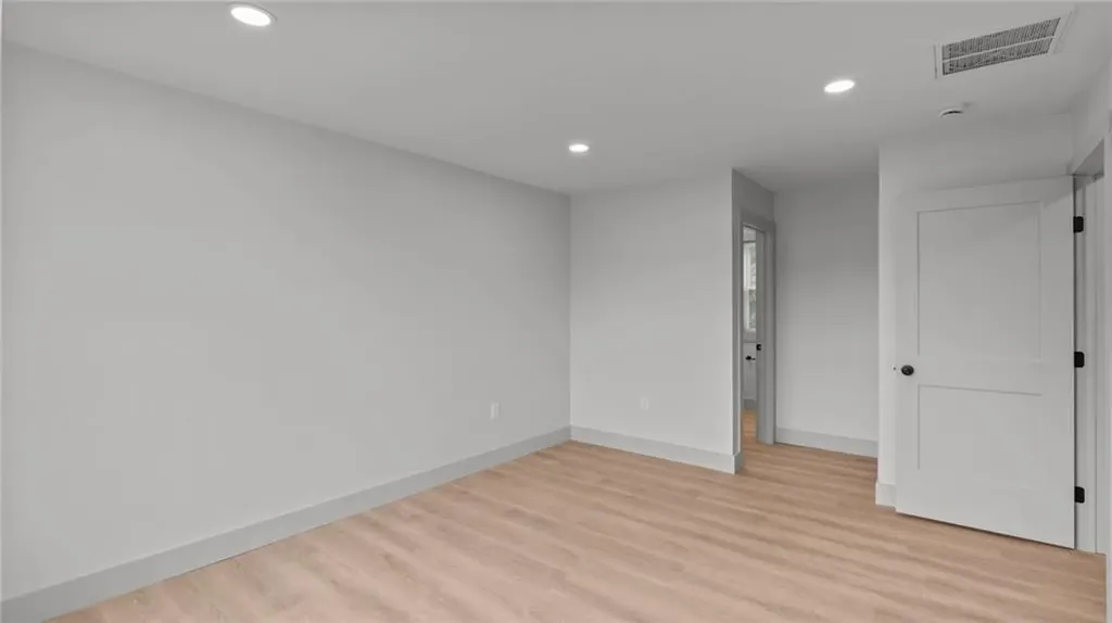 37 Hurdis Street North Providence RI 02904