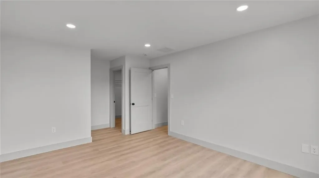 37 Hurdis Street North Providence RI 02904