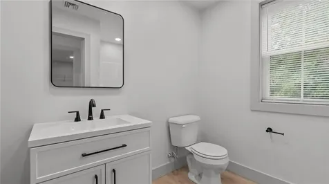 37 Hurdis Street North Providence RI 02904