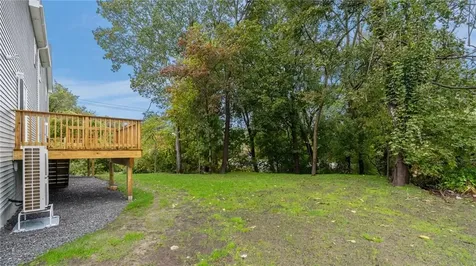 37 Hurdis Street North Providence RI 02904