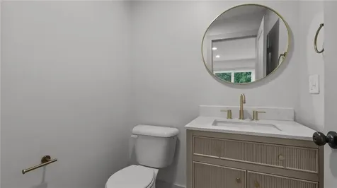 37 Hurdis Street North Providence RI 02904