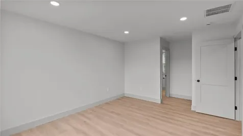 37 Hurdis Street North Providence RI 02904