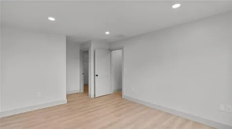 37 Hurdis Street North Providence RI 02904