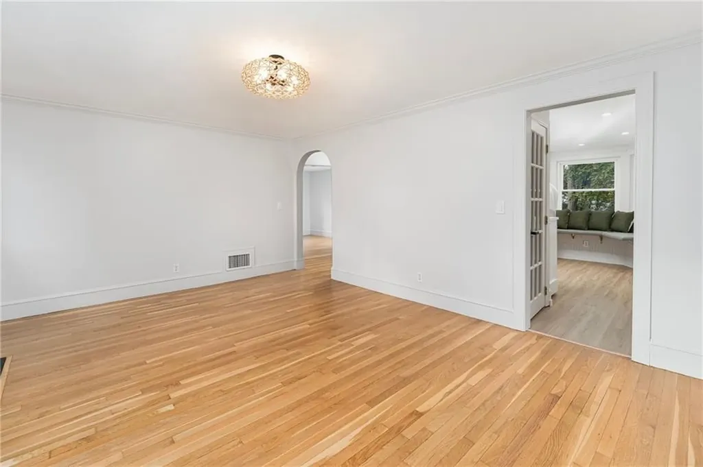 12 Bayou Drive Smithfield RI 02828