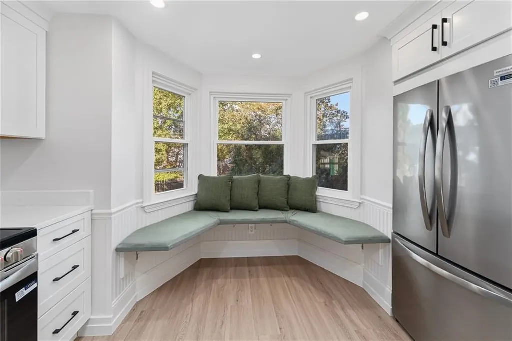 12 Bayou Drive Smithfield RI 02828