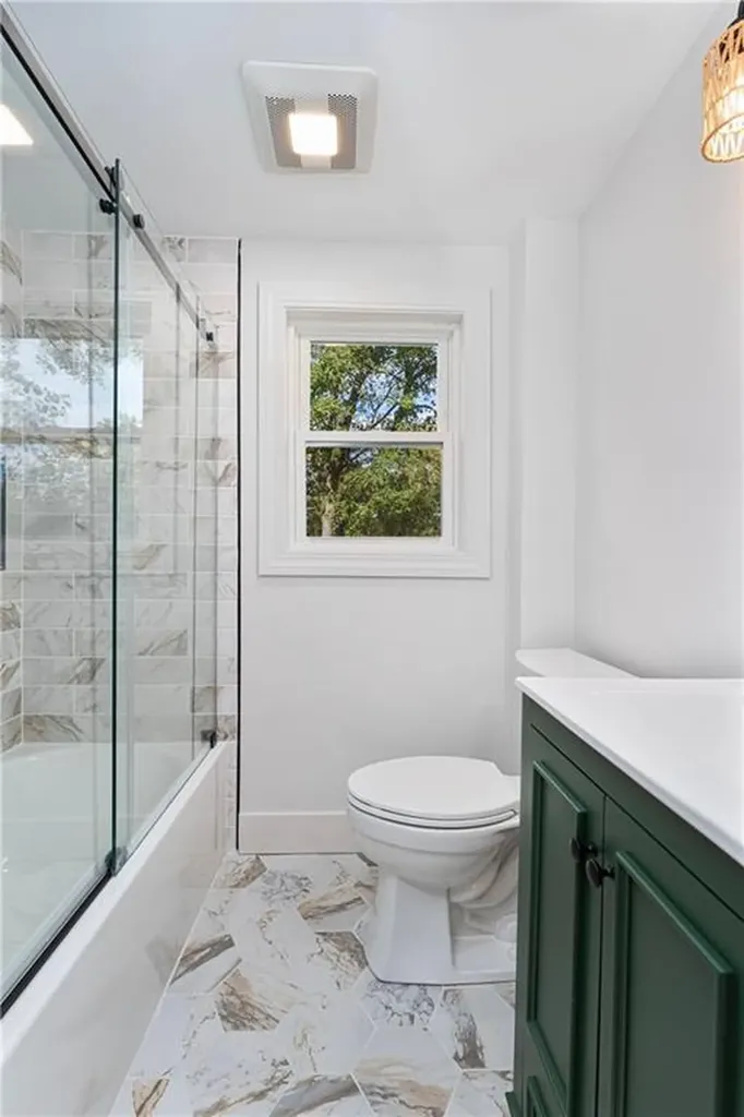 12 Bayou Drive Smithfield RI 02828