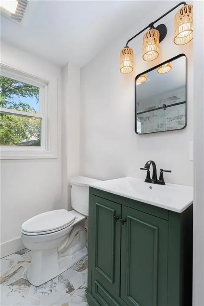 12 Bayou Drive Smithfield RI 02828