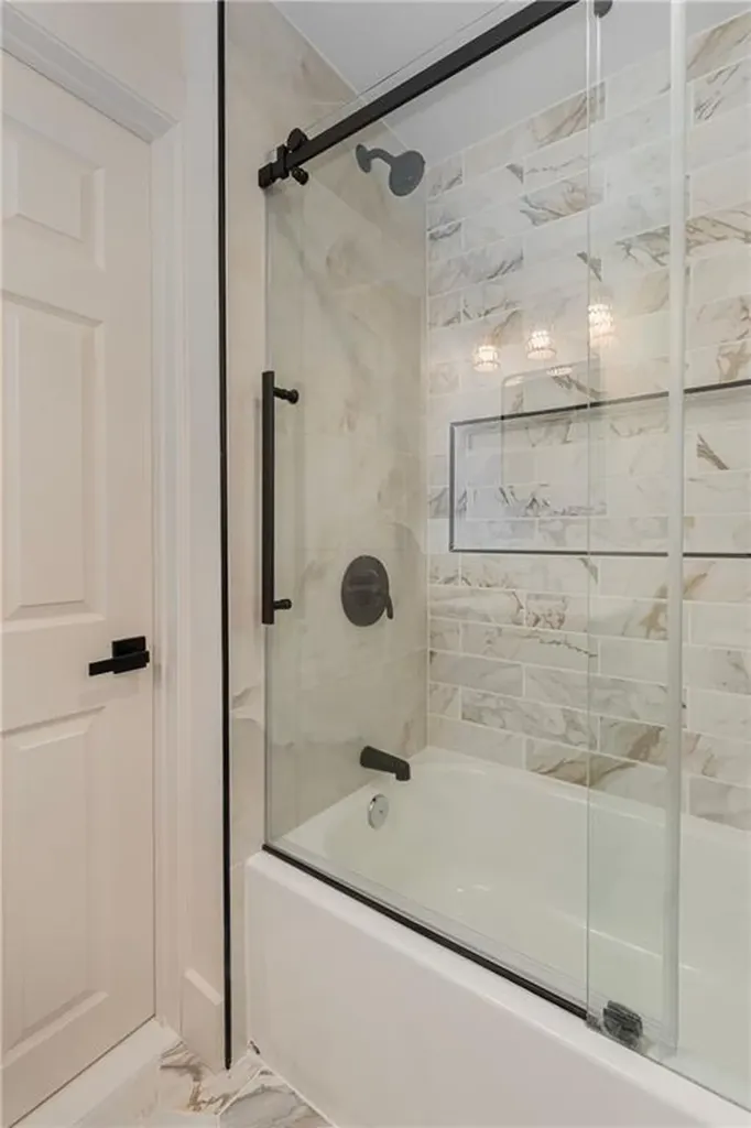 12 Bayou Drive Smithfield RI 02828