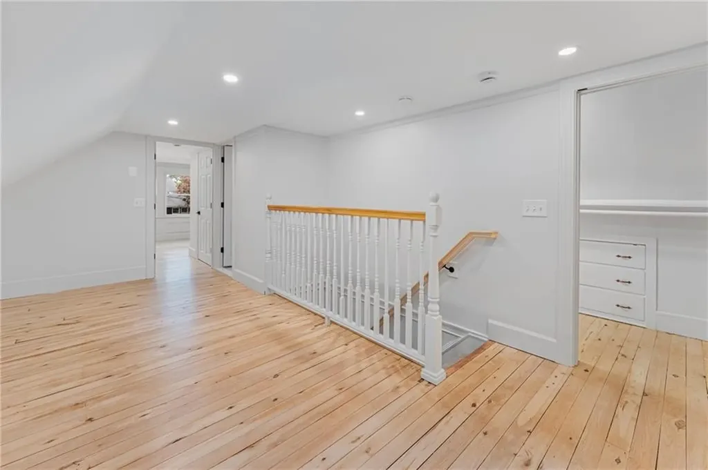 12 Bayou Drive Smithfield RI 02828