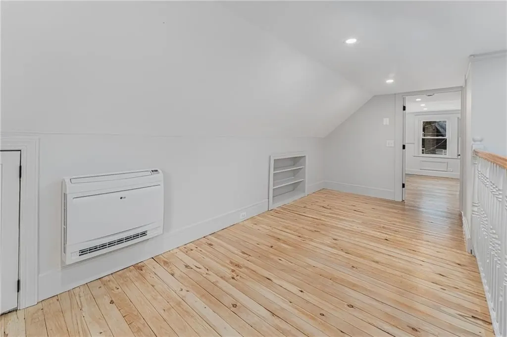 12 Bayou Drive Smithfield RI 02828