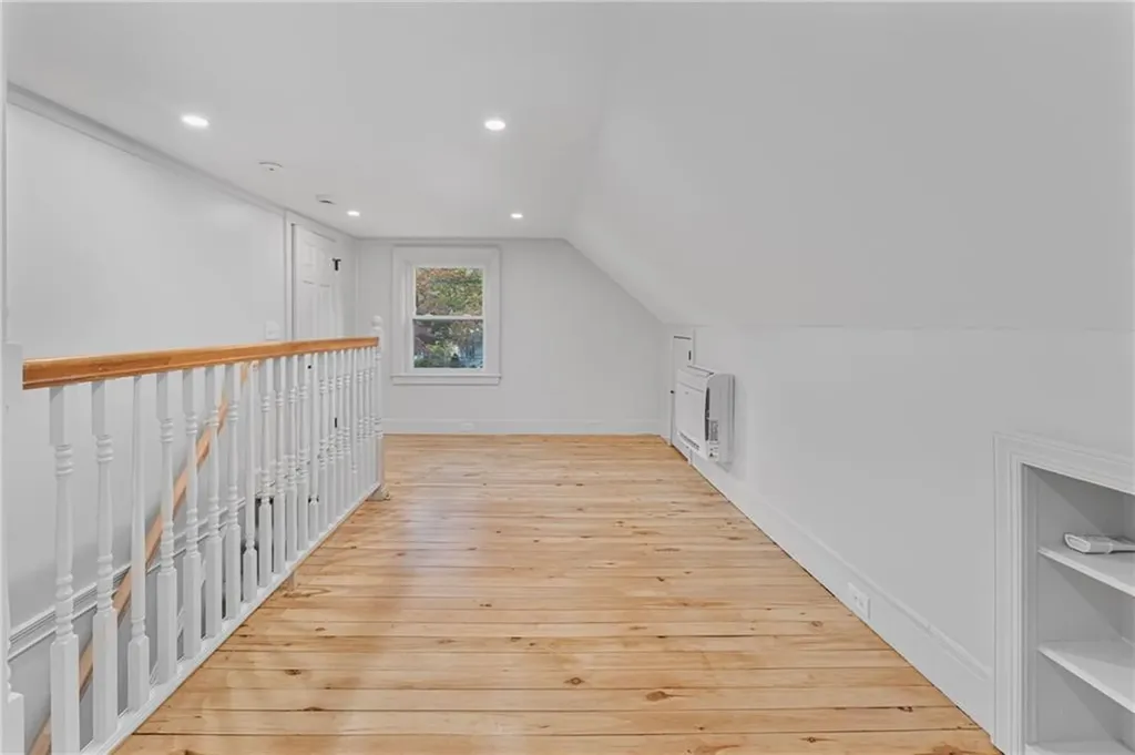 12 Bayou Drive Smithfield RI 02828