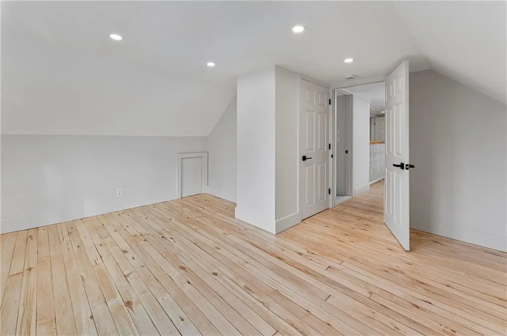 12 Bayou Drive Smithfield RI 02828