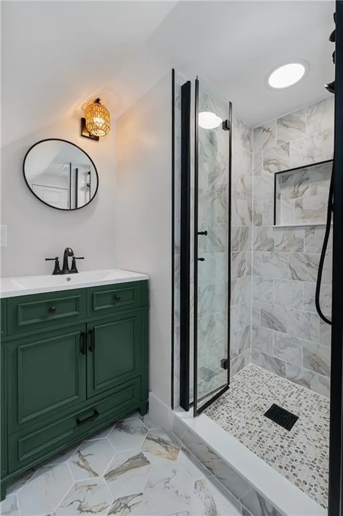 12 Bayou Drive Smithfield RI 02828