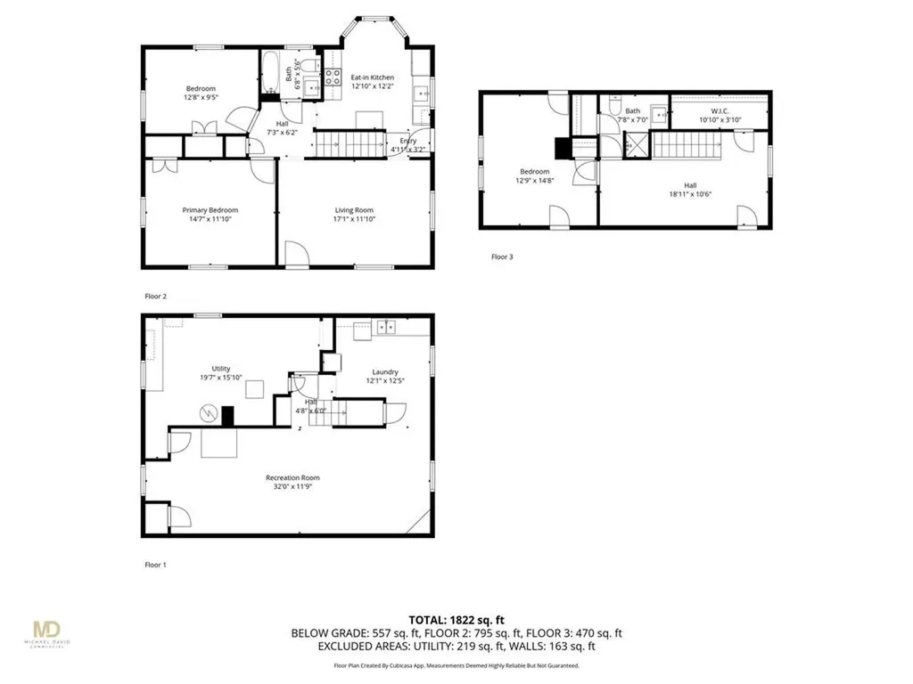 12 Bayou Drive Smithfield RI 02828