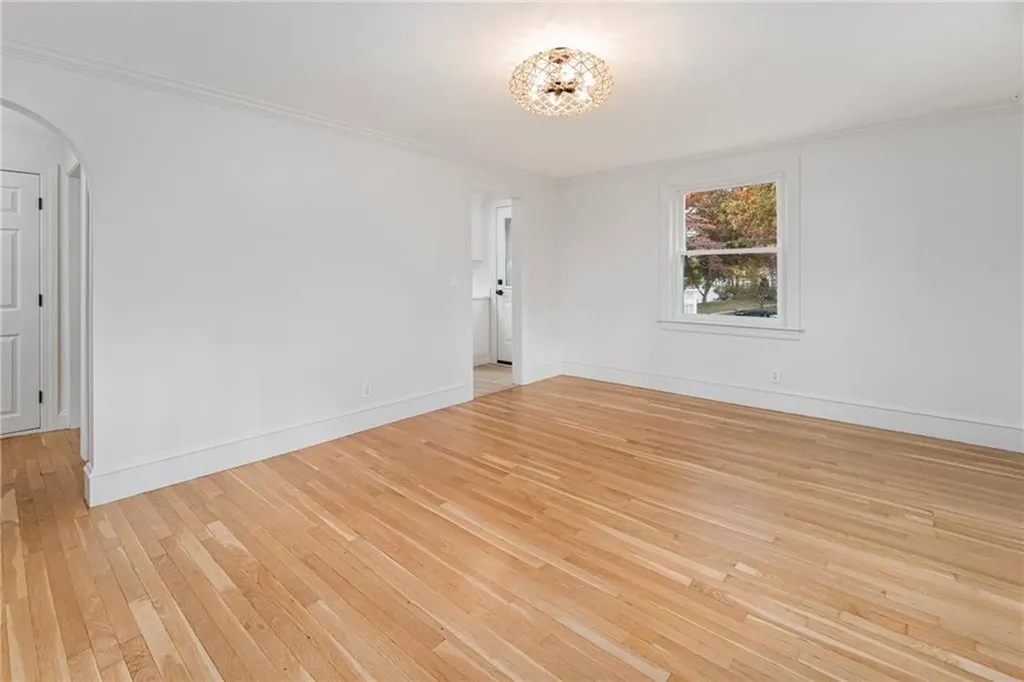 12 Bayou Drive Smithfield RI 02828