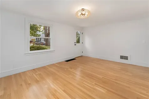 12 Bayou Drive Smithfield RI 02828