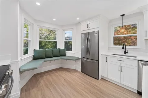 12 Bayou Drive Smithfield RI 02828