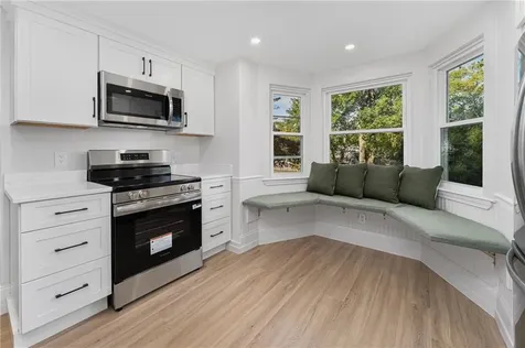 12 Bayou Drive Smithfield RI 02828