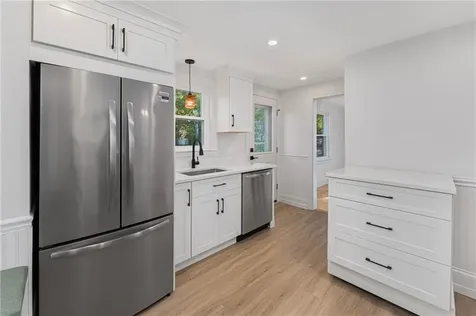 12 Bayou Drive Smithfield RI 02828