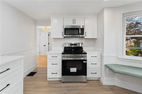 12 Bayou Drive Smithfield RI 02828