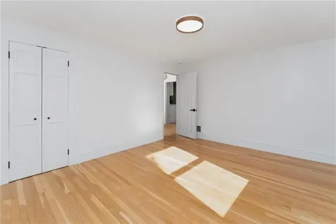 12 Bayou Drive Smithfield RI 02828