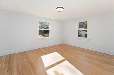 12 Bayou Drive Smithfield RI 02828