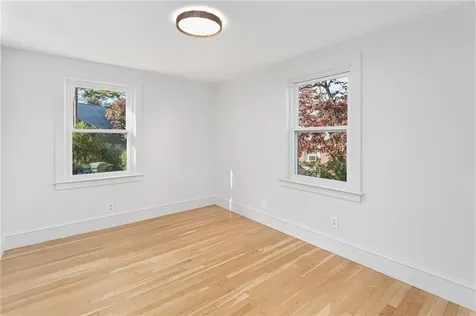 12 Bayou Drive Smithfield RI 02828