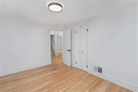 12 Bayou Drive Smithfield RI 02828